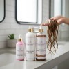 Tratamiento Para Crecimiento Del Cabello Y Anti Caída