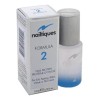 Fortalecedor De Uñas Nailtiques Formula 2 Protein, 15 Ml (pa