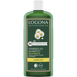 Farbreflex Organic Chamomile Shampoo 1 x 250 ml