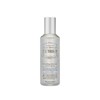 The Face Shop The Therapy Moisture Tonic Treatment 150ml /