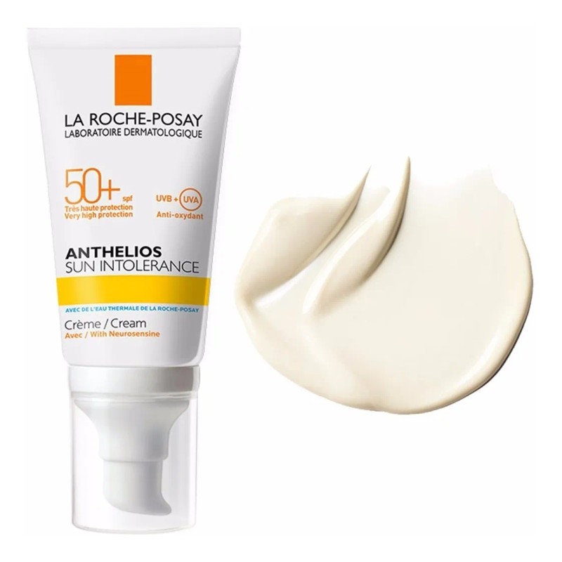 Pack Neovadiol Complejo Y Protección Solar