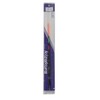 Kizakura Freestanding Chinu 4B