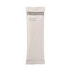 MUJI OAP50A4S Loose Powder (Refill) Pearl Natural 0.6 oz (18