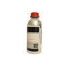 SIKA Remover 208 Special Cleaner 1 Liter Can