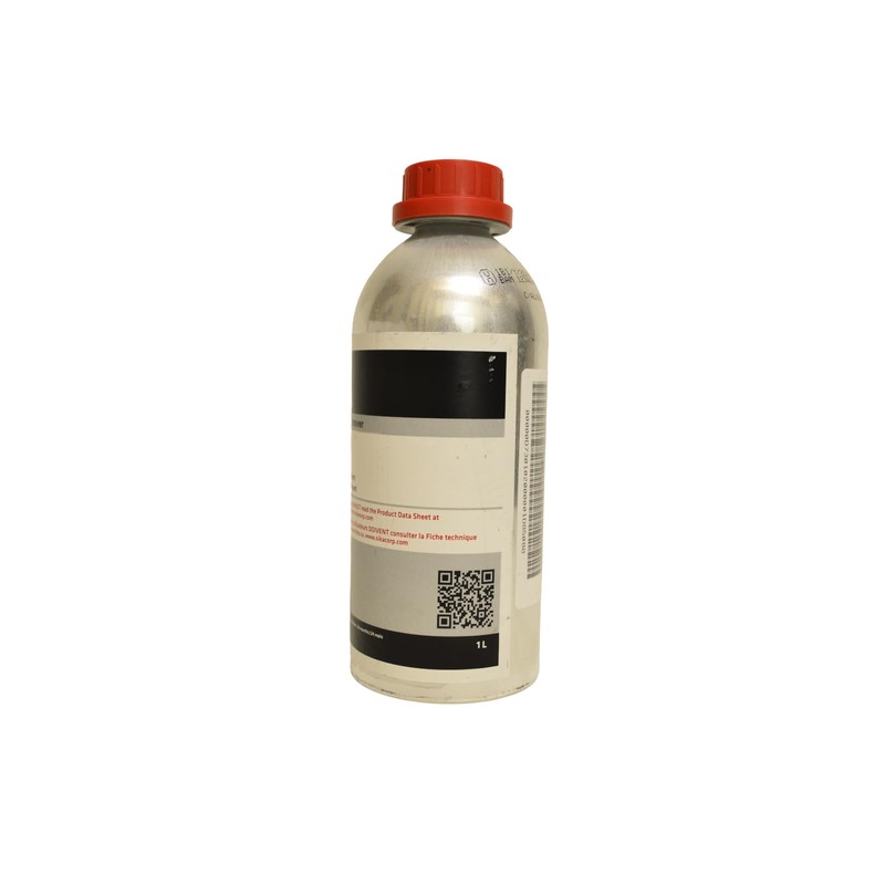 SIKA Remover 208 Special Cleaner 1 Liter Can