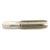 TOPWAY Car Oil Sump Drain Plug Thread Repair Set M15X1.5