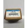 Johnson Controls NEW, JOHNSON CONTROLS, T-5500-1051, PNEUMATIC TEMP. INDICATOR. (16D-3)