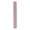 Kirei Factory Lash & Eyebrow Mascara 11N Dust Pink, 0.2
