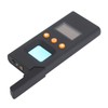 Smart Detector Professional 10MHz‑4GHz High Sensitivity Camera Detector for Hotel