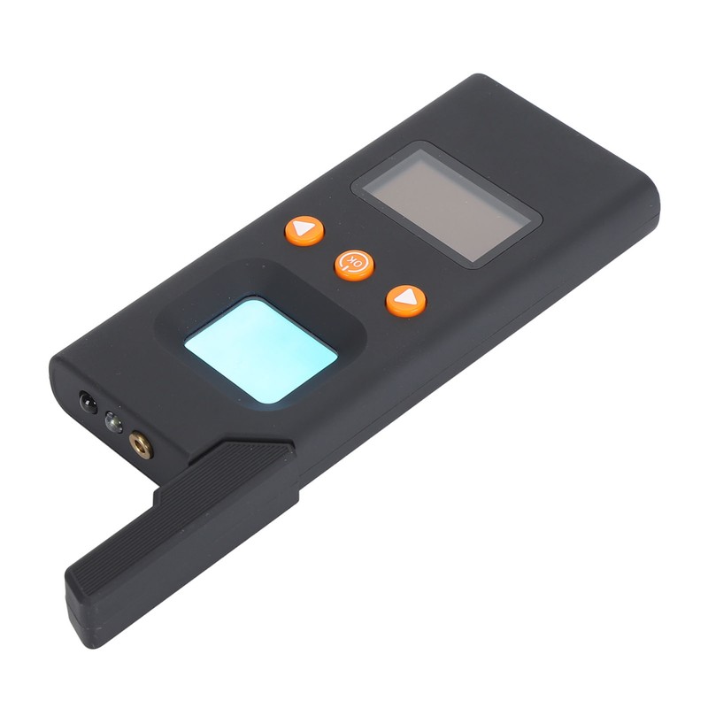 Smart Detector Professional 10MHz‑4GHz High Sensitivity Camera Detector for Hotel