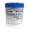 Pomada Blanca, 120 g. Afecciones De La Piel