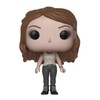 Funko 26037 Pop! TV: American GodsLaura Moon, Styles May Vary,