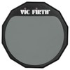 PRACTICADOR VIC FIRTH P/BATERIA PAD6