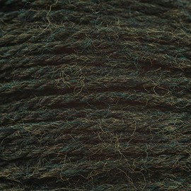 Berroco Vintage DK Yarn 2177 Douglas Fir