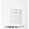 KLAR GEAR Educational Clay 4 Piece Set with Drawstring Bag