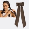 Heatless Curling Headband for Overnight Hair Styling – Soft Polyester