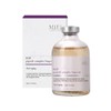 (Ready) Miel EGF Peptide Complex Ampoule 50ml x 1 Moisturizing Wrinkle Improvement Miel EGF Peptide Ampoule x 1 / (레디) 미엘 EGF 펩타이드 컴플렉스 앰플 50ml 1개 보습 주름 개선 미엘 EGF 펩타이드 앰플 1개