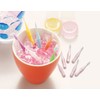 Dental Pro Interdental Brushes, Size 4 Medium, 50 Count