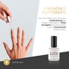 Ultra Bond for Gel Nails and Acrylic Nails as a