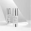 브이티코스메틱 뷰티톤업 브이티코스메틱 [VT]리들샷 700 30ml VT Cosmetic Beauty Tone