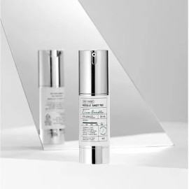 브이티코스메틱 뷰티톤업 브이티코스메틱 [VT]리들샷 700 30ml VT Cosmetic Beauty Tone Up Riddle Shot 700 30ml