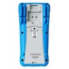 PeakTech P 2015 A True RMS Digital Multimeter, Auto Range,