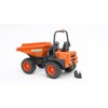 Bruder 02449 AUSA Minidumper