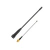 Meshtastic High Gain 915MHz LoRa Whip Antenna, 17cm 10dBi Long