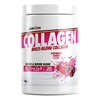 Per4m Multi Blend Collagen | 5g of Marine and 5g