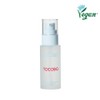 TOCOBO [TOCOBO]Bifida Biome Essence 50ml