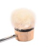 Low Boy Puff Daddy Bass Drum Beater - Lightweight -