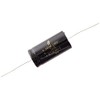 F&T Capacitor 10uF 500V for Amplifier or Old Radio