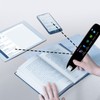 Intelligent Translation Pen Language Translator Electronic Dictionary English Learning Scanning