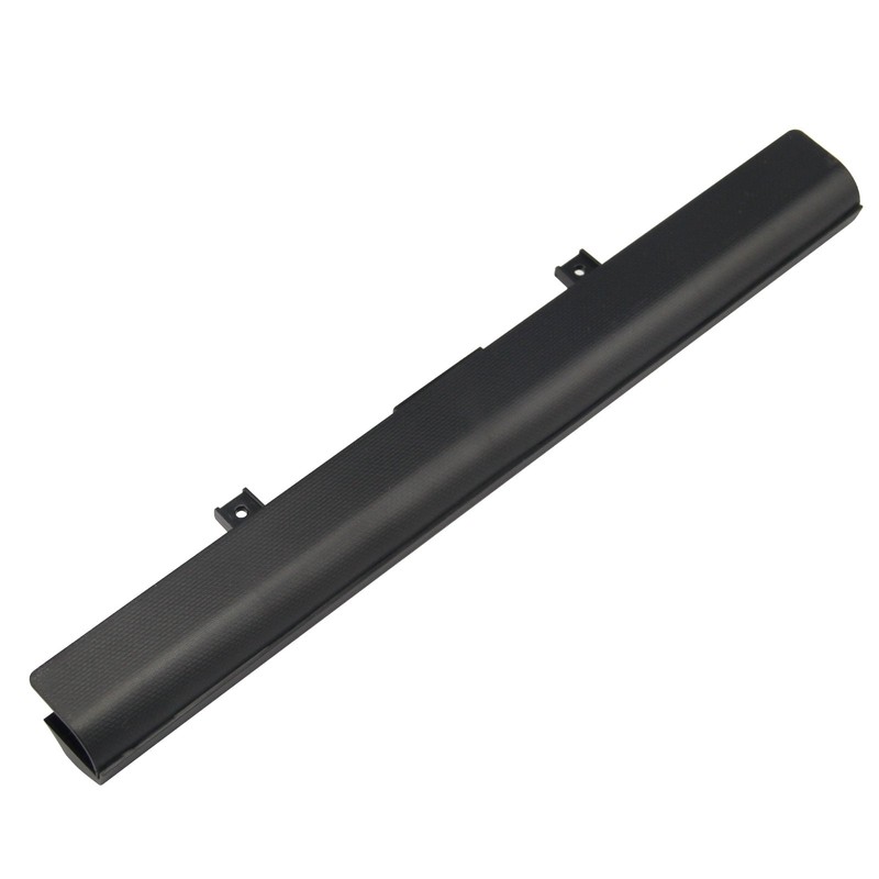 Fancy Buying PA5195U-1BRS Laptop Battery for Toshiba Satellite C50 C55