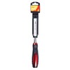 Amtech E0520 19mm (3/4") Bevel Edge Wood Chisel