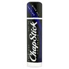 ChapStick Lip Balm - Cherry Single