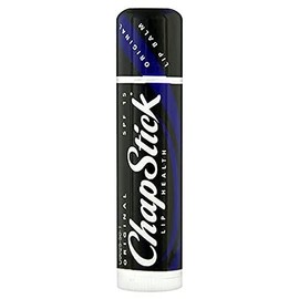 ChapStick Lip Balm - Cherry Single