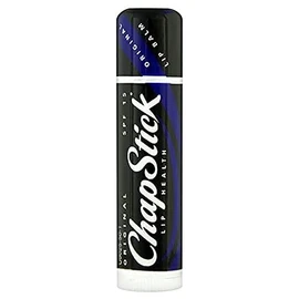 ChapStick Lip Balm - Cherry Single