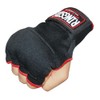 Ringside Quick Boxing Handwraps Black