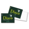 BLOC DIBUJO DISCO 130 GR ESPIRAL 230X330MM 20H S/RECUADRO