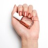 maxi Essie Smalto N.738 Sequin Scenela Sua Formula Arricchita All