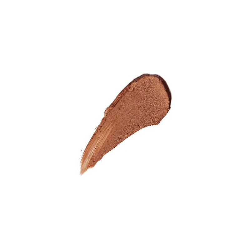 Napoleon Perdis Cheek Switch Creme Contour Stick 12g, CT1