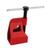 Compression Sleeve Puller Tool Aluminium Alloy Remove Pipe Ferrule Nut
