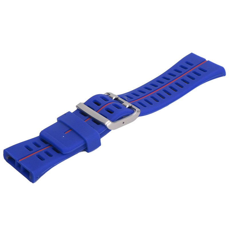 Replacement Wrist Strap Watchband with Needle Disassemble Tool for POLAR