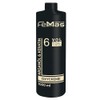 FemMas Oxycreme in 1,9% 1000 ml I Oxidationsmittel zum Haare