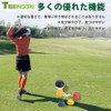 Golf Tees TEENGSE Wood Tees Short Tees Indoor Tees for