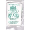 Helping Hand Powder - ORACION A LA Mano MAS PODEROSA