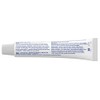 Crest + Scope Complete Whitening Toothpaste Minty Fresh - 5.4