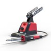 Weller 20 to 80 Variable Wattage Power Grip Soldering Iron