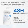 Uriage Xemose Crema Corporal Anti Irritaciones Piel Seca Tendencia Atópica